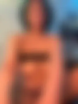 Lunalovesyou8 Webcam-Show