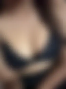 your-mistyy Adlı Modelin Web Kamerası Şovu