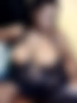 freakycoco81's Live XXX Chat