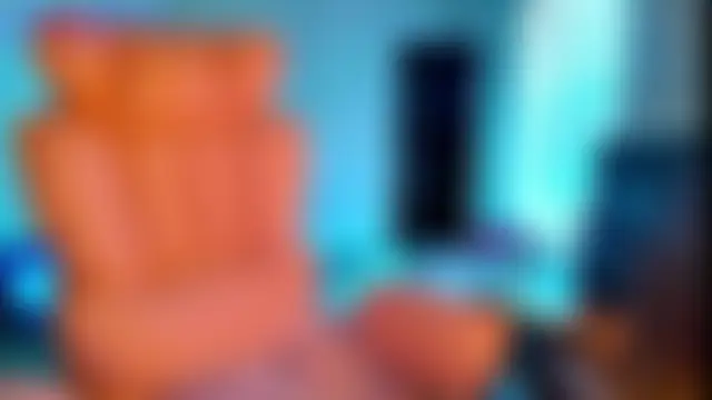 BriannaBrave's Live XXX Chat