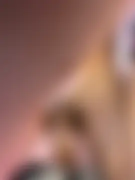 emily__sweet__ Webcam-Show