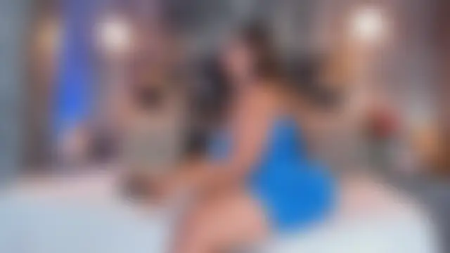 AranzalatinBlaks1's Live XXX Chat