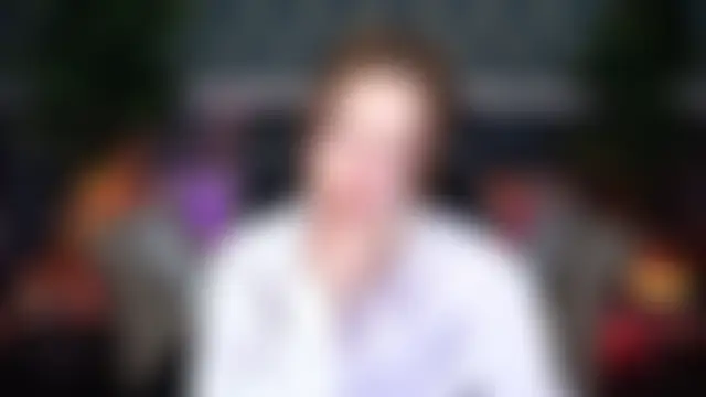 FoxyMayy's Live XXX Chat