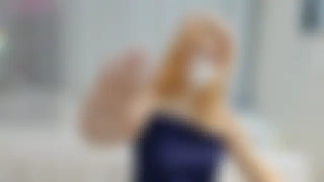 joababa312 라이브 섹스 캠 쇼