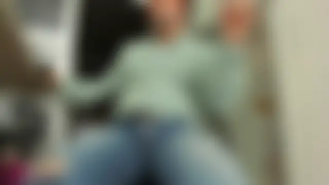 Maxi_thebig_daddy's Live XXX Chat