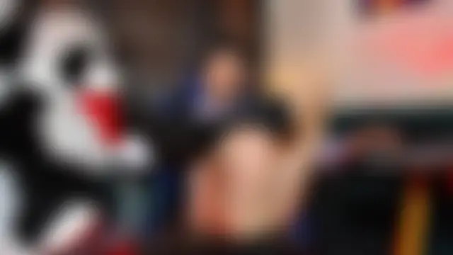 LiamCossio_: вебкам-шоу