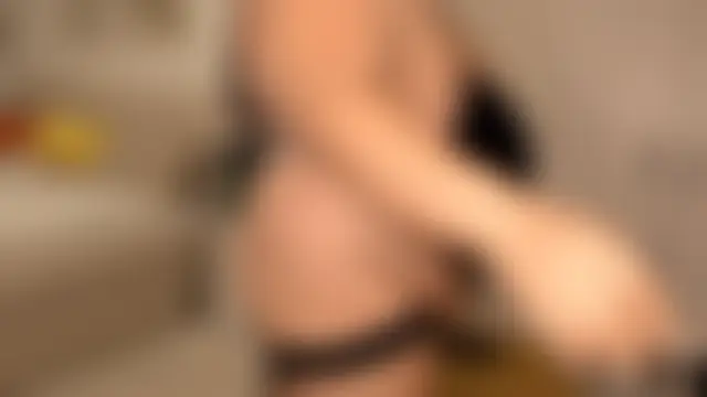 DollCandyx Webcam show