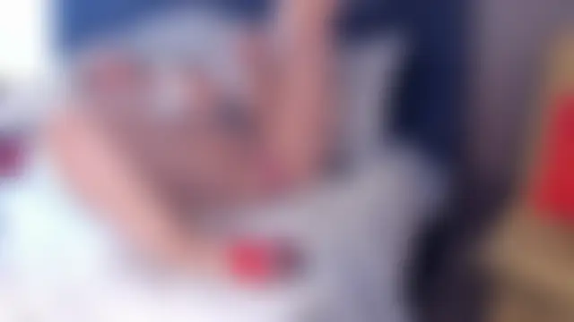 MalorySweet Adlı Modelin Web Kamerası Şovu