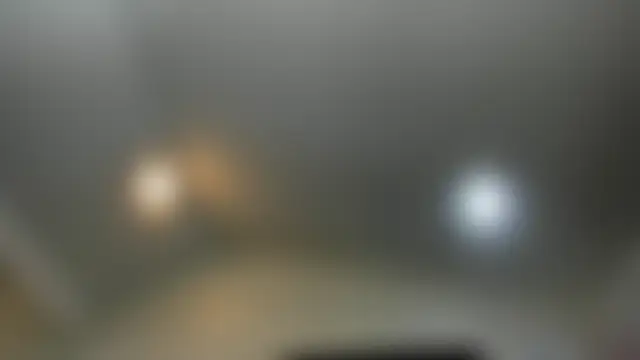 Webkamerová show alana_johnson_0