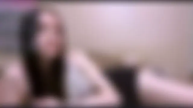 AriaVice Chat XXX in diretta