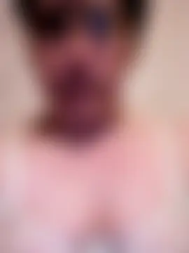 MeryLive59011's Webcam Show