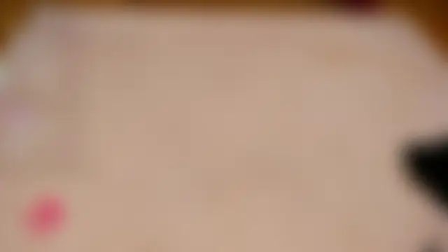 Nayeomy Chat XXX in diretta