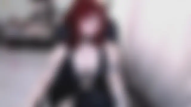 Chat XXX Live Mina_Sanna