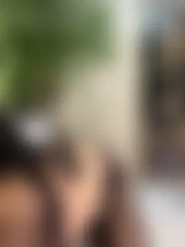 feifei-love Adlı Modelin Web Kamerası Şovu