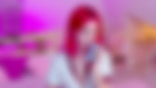 Chat XXX Live Liann_Stark