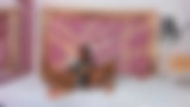 sharoon_cutee ওয়েবক্যাম শো