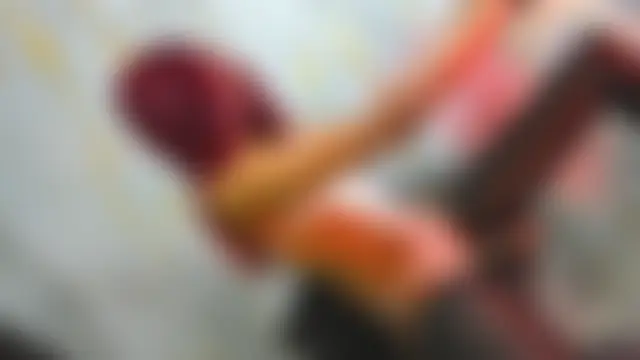 Show modela Nayara_sweet na web-kameri