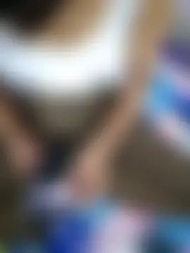 عرض كام missnaina1