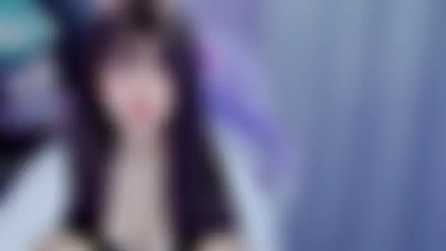 yuki3366 Live XXX Chat