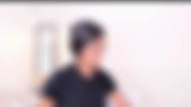 your_khloe 라이브 XXX 채팅