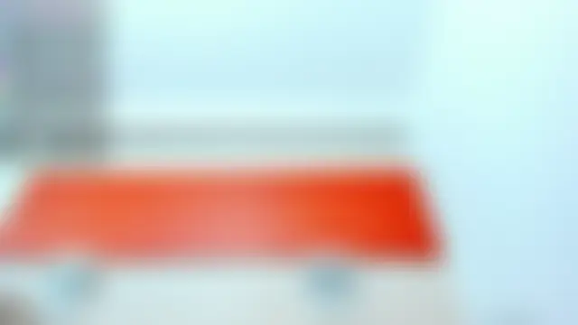 maddy_cartter 라이브 XXX 채팅