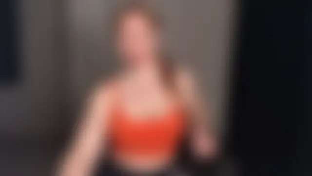 Magic_Mary_ass 라이브 XXX 채팅