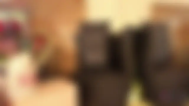 NaomyRivera 라이브 XXX 채팅