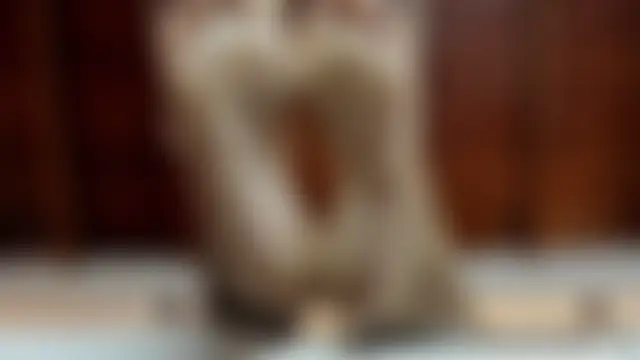 SamanthaMilann 라이브 XXX 채팅