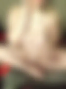 Faidraishere 라이브 XXX 채팅