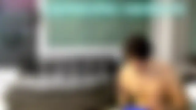 Miley_and_Michael 라이브 XXX 채팅