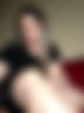 Sweetredvelvet 라이브 XXX 채팅