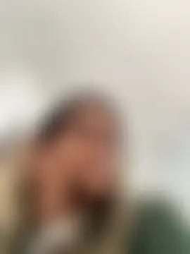 sabrinaneves 라이브 XXX 채팅