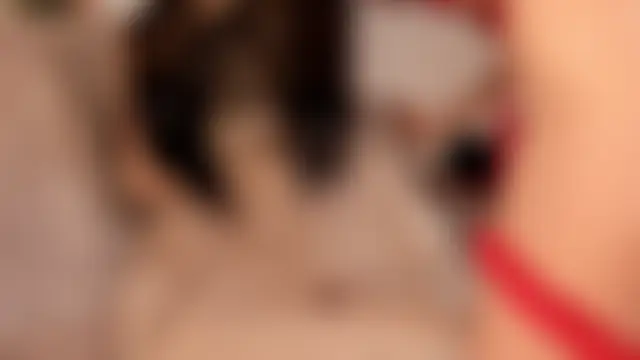 Megan_Mill 라이브 XXX 채팅