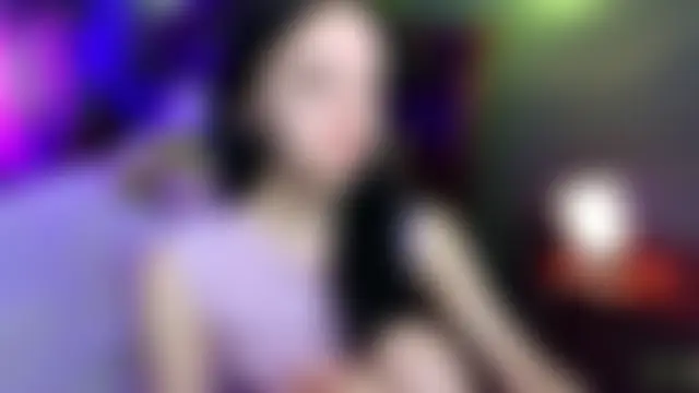 Evelin_wow 라이브 XXX 채팅