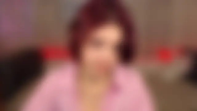 llittle-peachh 라이브 XXX 채팅