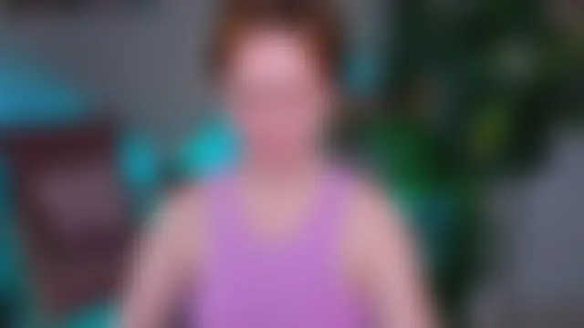 arizzzona_baby 라이브 XXX 채팅