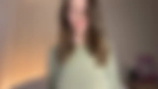 Milky___Way 라이브 XXX 채팅