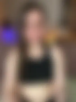 hades4ness 라이브 XXX 채팅