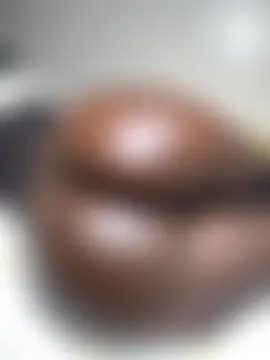 Show modela Hazel_slimthickk na web-kameri