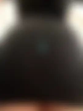 tata_sanz_ Live XXX Chat