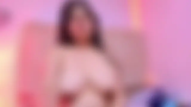 _Marcela__ Live XXX Chat