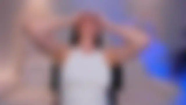 BeccaBaxter Live XXX Chat