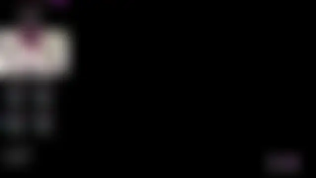 uikyy1 Live XXX Chat