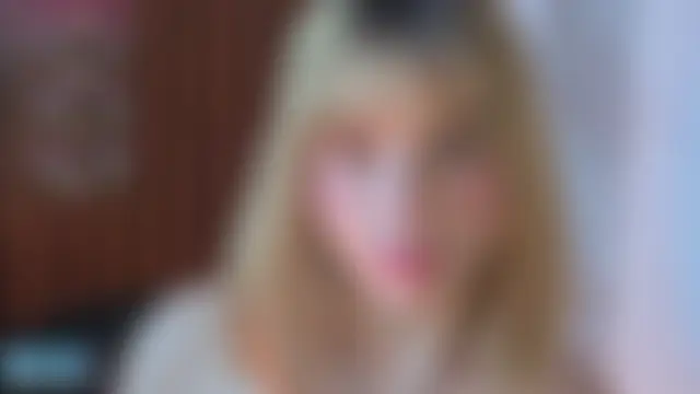 nena_cupcake_ Live XXX Chat