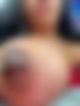 _Mia-Safety_Inspector Live XXX Chat