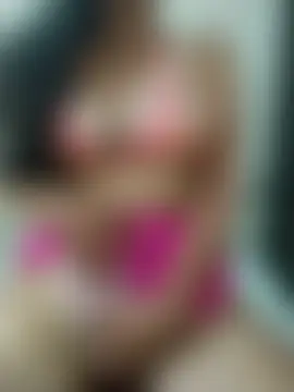 veronik111 Live XXX Chat