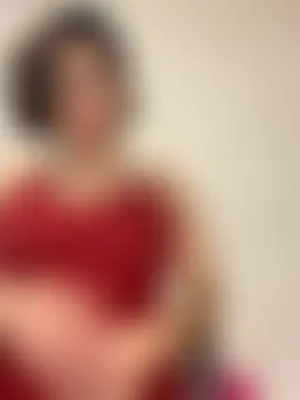 eva_luz Live XXX Chat