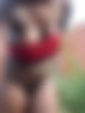 โชว์เว็บแคมของ FAIBEJOJO19