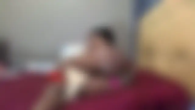 Sweetslender Webcam show