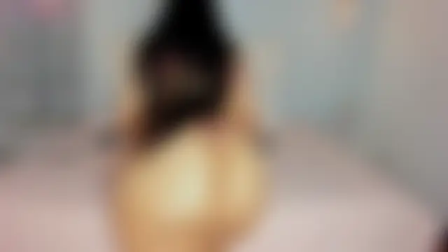 Anny_mayyer's Webcam Show